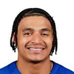 Jalin Hyatt
