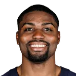 Tyrique Stevenson