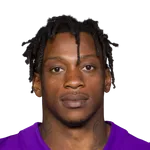 DeWayne McBride