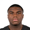 Jakorian Bennett