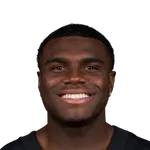 Jakorian Bennett