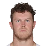 Luke Schoonmaker