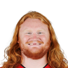 Cody Mauch