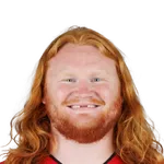 Cody Mauch