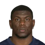 Keion White