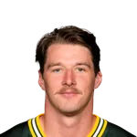 Luke Musgrave