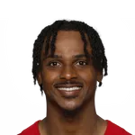 Jacob Cowing