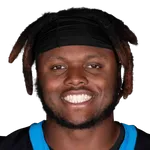 D.J. Johnson