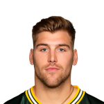 Lukas Van Ness