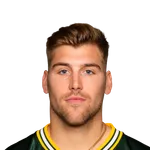 Lukas Van Ness