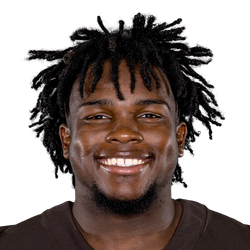 Jeremiah Martin