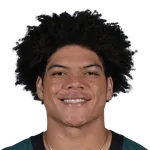 Johnny Wilson