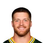 Tucker Kraft