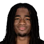 Isaiah McGuire
