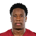 K.J. Henry
