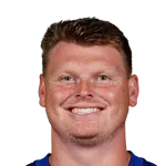 John Michael Schmitz Jr.