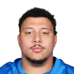 Christian Mahogany