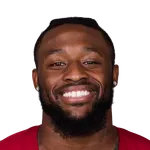 Owen Pappoe