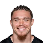 Evan Hull