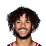 Xavier Hutchinson