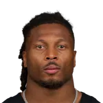 Tre Tucker