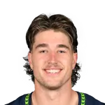 Jake Bobo