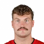 Payne Durham
