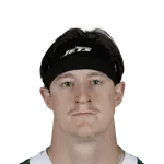Zack Kuntz