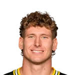 Ben Sims