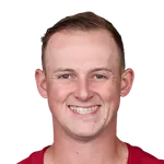 Chad Ryland