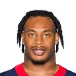 Xazavian Valladay