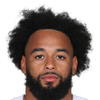 Jalen Moreno-Cropper
