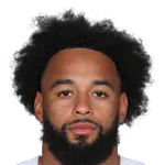 Jalen Moreno-Cropper