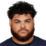 Darnell Wright