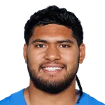 Tuli Tuipulotu