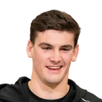 Ty Simpson