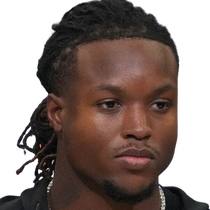 Roman Hemby