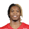 Quinshon Judkins