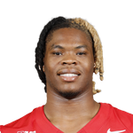 Quinshon Judkins