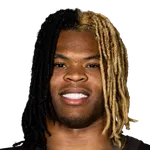 Quinshon Judkins