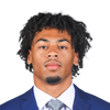 Antonio Williams