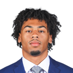 Antonio Williams