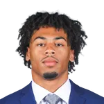 Antonio Williams