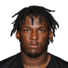 Keeanu Benton