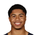 Tyler Scott