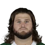 Joe Tippmann