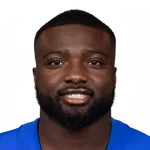 Byron Young