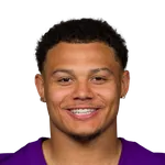 Ivan Pace Jr.