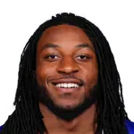 Dorian Williams