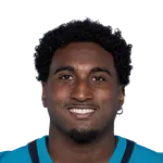 Yasir Abdullah